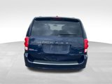 Used 2014 Dodge Grand Caravan SXT w/ UConnect Hands-Free Group image 4
