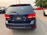 Used 2017 Dodge Journey SXT w/ Premium Group image 6
