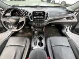 Used 2016 Chevrolet Malibu Hybrid w/ Leather Package image 4