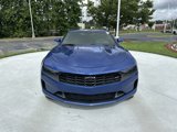 Used 2021 Chevrolet Camaro LT w/ RS Package image 3