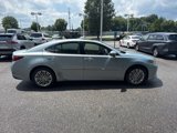 Used 2013 Lexus ES 350 image 3