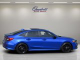 Used 2023 Honda Civic Sport image 3