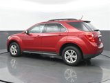 Used 2015 Chevrolet Equinox LT w/ Driver Convenience Package image 3