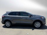 Used 2022 Ford Edge SEL image 6