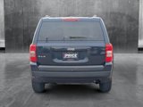 Used 2016 Jeep Patriot Sport w/ Power Value Group image 4