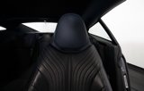 Used 2017 Aston Martin DB11 V12 image 4