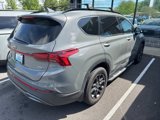 Used 2022 Hyundai Santa Fe XRT w/ Cargo Package image 3