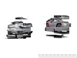 New 2025 Lexus ES 350 w/ Premium Package image 3