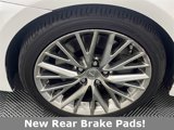 Used 2016 Lexus IS 200t image 5