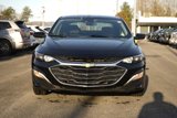 Certified 2023 Chevrolet Malibu LT image 3