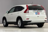 Used 2015 Honda CR-V EX image 4