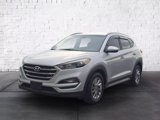 Used 2018 Hyundai Tucson SEL image 6