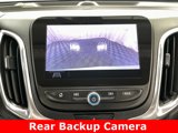Used 2020 Chevrolet Equinox LT image 4