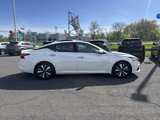 Used 2019 Nissan Altima 2.5 SL image 4