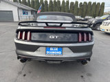 Used 2015 Ford Mustang GT Premium w/ Equipment Group 401A image 6