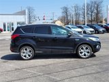 Used 2019 Ford Escape Titanium image 4