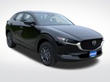 New 2025 MAZDA CX-30 AWD 2.5 S image 4