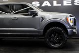 Used 2023 Ford F150 XLT w/ Equipment Group 302A High image 6