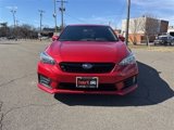 Used 2020 Subaru Impreza 2.0i Sport image 4
