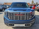 New 2025 GMC Sierra 1500 Denali image 3
