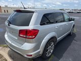 Used 2014 Dodge Journey R/T image 4
