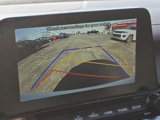 Used 2019 Kia Forte S w/ S Premium Package image 3