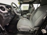 Used 2024 Jeep Gladiator Sport image 3