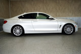 Used 2015 BMW 428i Coupe image 5
