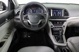Used 2018 Hyundai Elantra SE w/ SE Connectivity Package 04 image 4