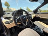 Used 2018 BMW X1 sDrive28i w/ Convenience Package image 2