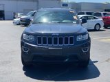 Used 2015 Jeep Grand Cherokee Laredo w/ Quick Order Package 23E image 5