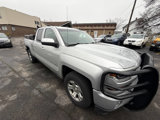 Used 2016 Chevrolet Silverado 1500 LT w/ All Star Edition image 2