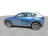 Used 2020 MAZDA CX-5 Sport image 5