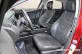 Used 2014 Ford Fusion Titanium image 4