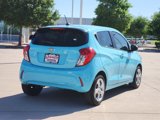 Used 2021 Chevrolet Spark LS image 3