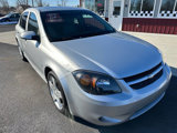 Used 2009 Chevrolet Cobalt LT w/ Preferred Equipment Group image 3