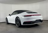 Certified 2022 Porsche 911 Carrera image 3