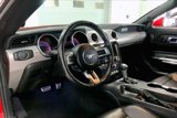 Used 2022 Ford Mustang Premium image 2