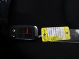 Used 2020 Jeep Renegade Sport w/ Sport Appearance Group image 6