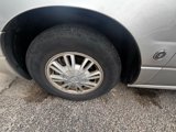 Used 2005 Buick Le Sabre Custom image 5
