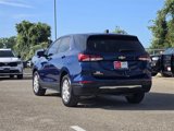 Used 2022 Chevrolet Equinox LT image 5