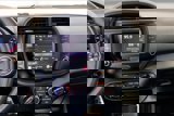 Used 2022 Kia Soul LX w/ Technology Package image 5