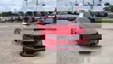 Used 2022 Chevrolet Camaro LT w/ RS Package image 3