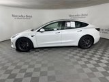Used 2022 Tesla Model 3 image 4