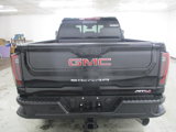 New 2025 GMC Sierra 2500 AT4 w/ Technology Package image 4