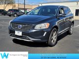 Used 2014 Volvo XC60 T6 image 3