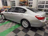 Used 2014 Honda Accord EX-L image 6