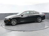 Used 2023 Kia K5 LXS image 2