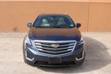 Used 2018 Cadillac XT5 Luxury w/ Driver Awareness Package image 5