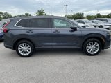 Certified 2024 Honda CR-V EX-L image 4